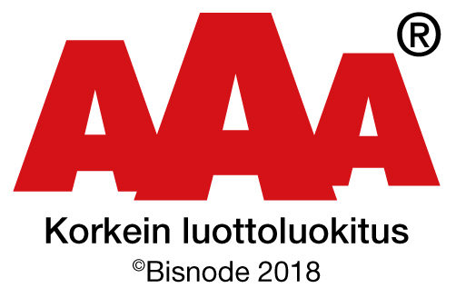 AAA-logo-2018-FI AAA-logo-2018-FI
